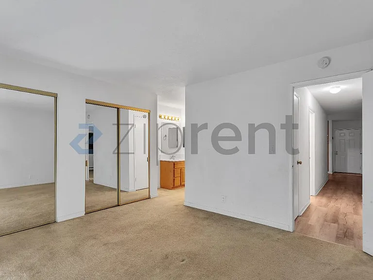 46874 Fernald Cmn — Photo 23