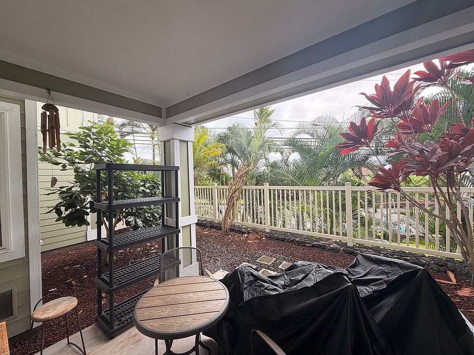 1st image of 75-6009 Alii Dr APT X3