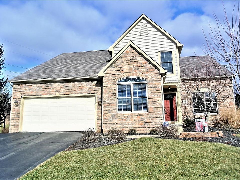 1st image of 270 Park Trails Dr