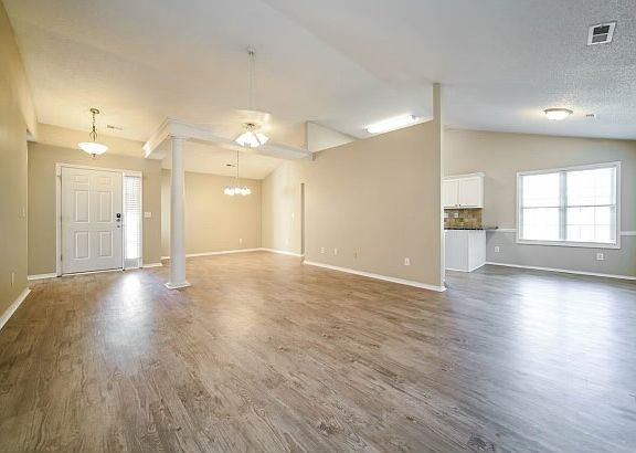 2nd image of 907 Castlerock Way #1