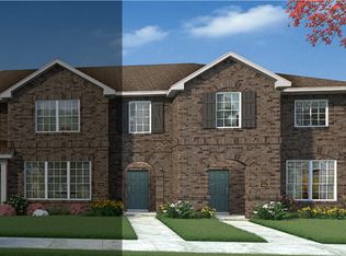 2728 Percheron Dr BUILDING 23, Mesquite, TX 75150