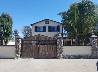 1901 W Graf Rd, Hollister, CA 95023