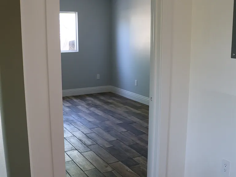 18202 Peppergrove St #18204 — Photo 13