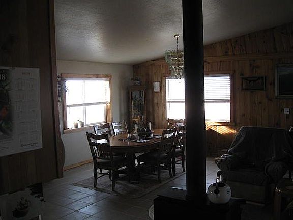 5th image of 96374 Christmas Valley Hwy