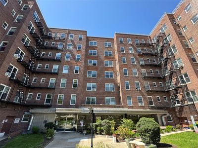その他 apartamento #33 8450 169th St Jamaica NY | Zillow
