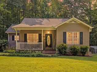 250 Highway 120, Tallapoosa, GA 30176