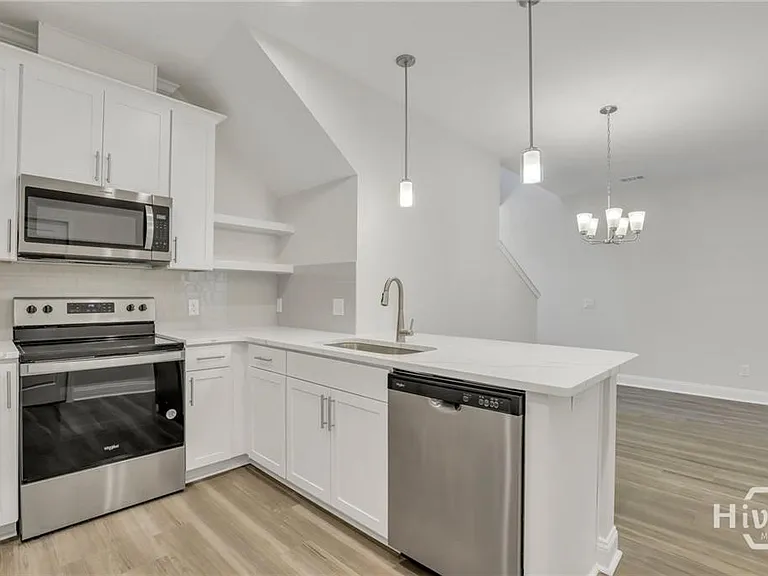 157 Lower Creek Dr — Photo 11