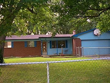 1st image of 45 N Cossell Dr