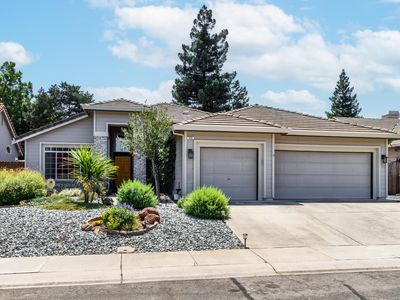 528 Millfront Avenue, Yuba City, CA, 95991