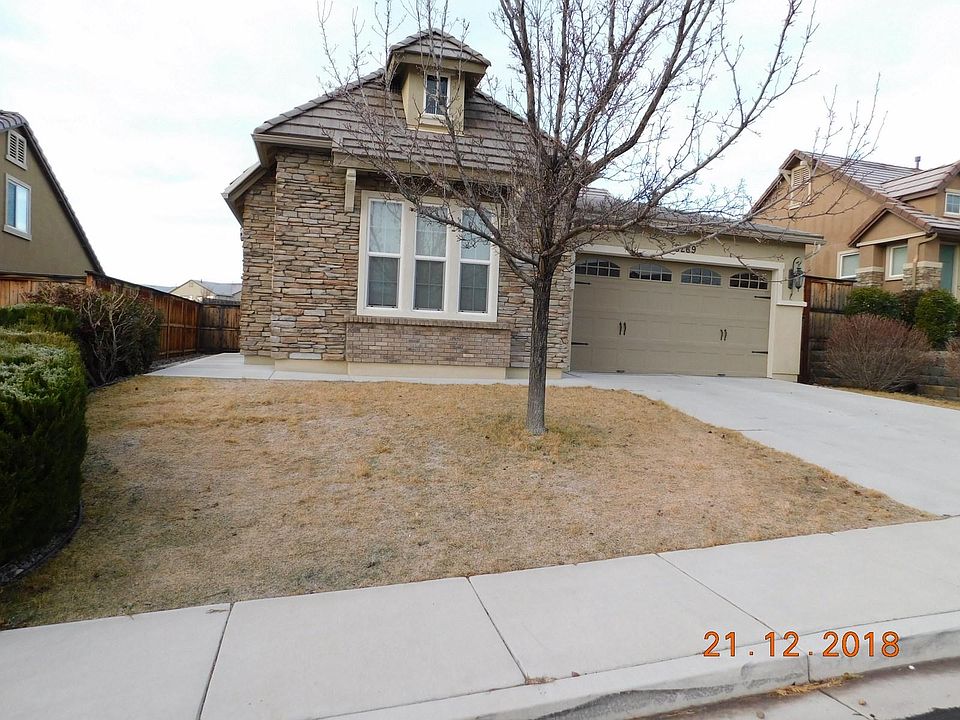 1st image of 5269 Vista Heights Dr