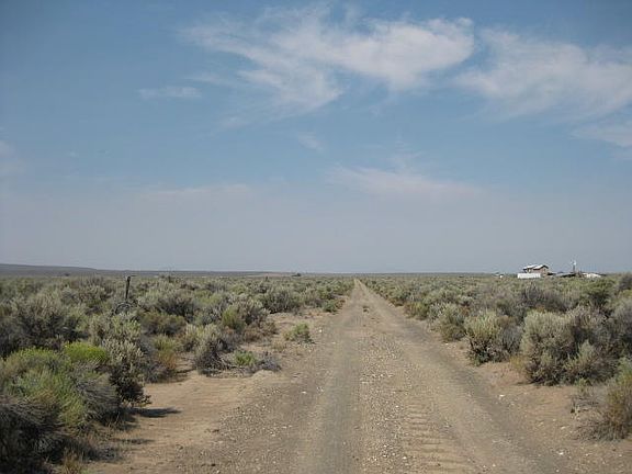 2nd image of 2800-2900 S Fandango 27s18e16 St #-02800-029