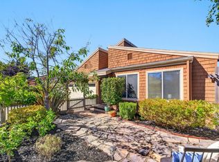 112 Alamo Ave, Santa Cruz, CA 95060