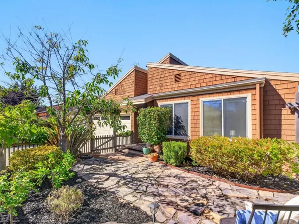 112 Alamo Ave, Santa Cruz, CA 95060