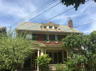 78 Carpenter Rd, Mansfield, OH 44903