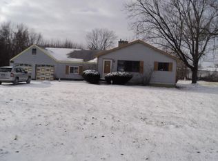 G3024 Kleinpell St, Burton, MI 48529