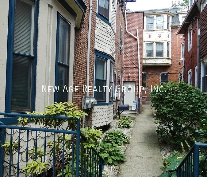 4237 Baltimore Ave #3F — Photo 2