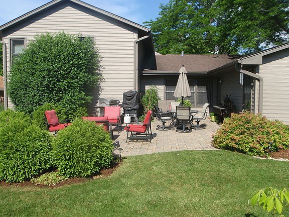 3rd image of 177 Lockwood Ln