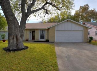 4613 Cedargrove Dr, Austin, TX 78744