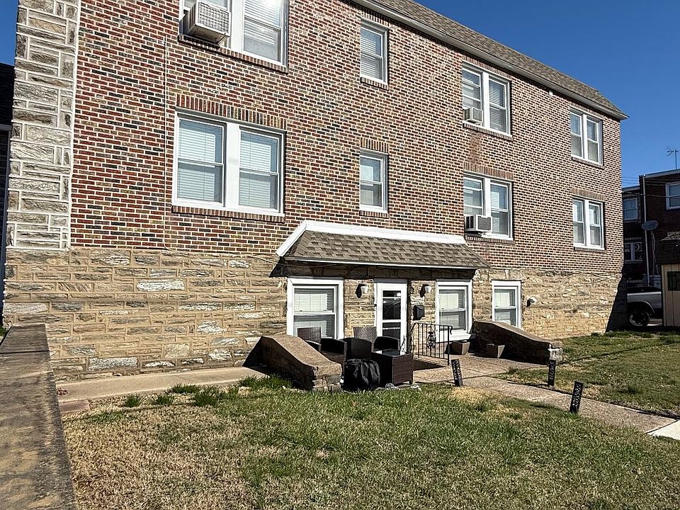 2nd image of 3345 Sheffield Ave