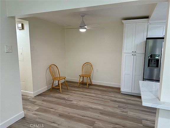 4th image of 2277 Via Mariposa W Unit B