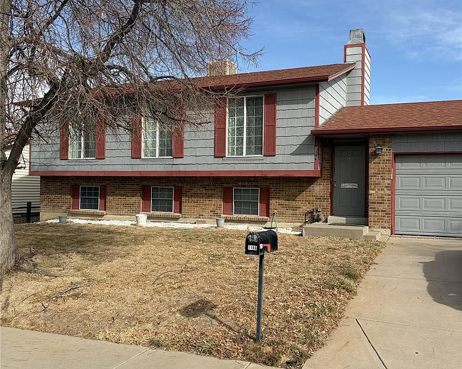 1st image of 1186 S Norfolk Street