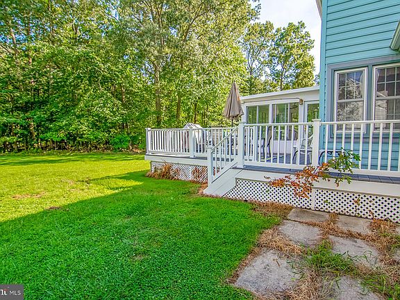 4th image of 5145 Cedarlea Dr