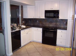 1340 Brentwood Pkwy, Fort Myers, FL 33919