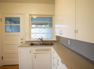 8625 N Leonard St #2, Portland, OR 97203