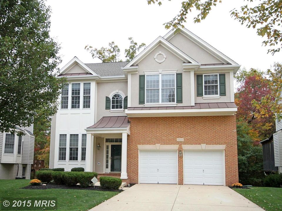 1st image of 3928 Poplar Creek Ct
