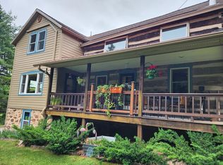 S4597b Highlow Rd, Rock Springs, WI 53961
