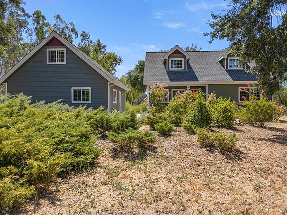 3rd image of 2855 Bell Hill Road