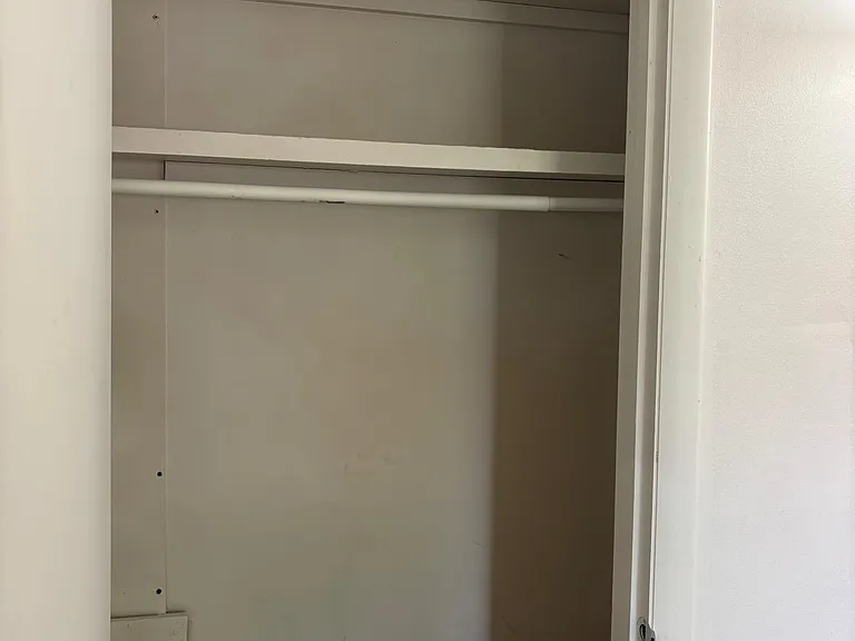 387 W Monroe St #3 — Photo 8
