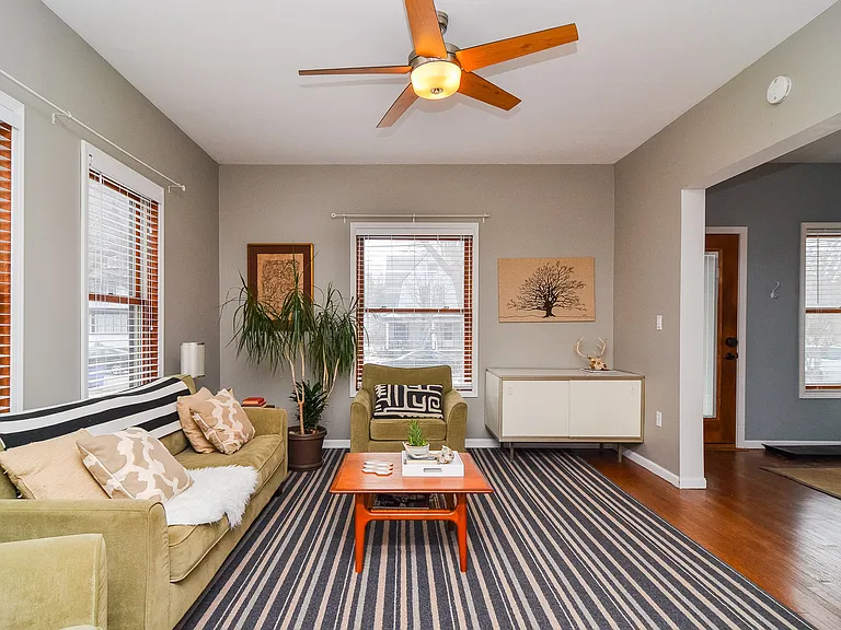 140 Fuller Ave SE — Photo 15