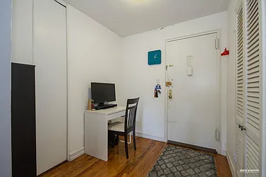 Sold by Abacus Properties