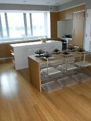 Sold by Corcoran | media 24