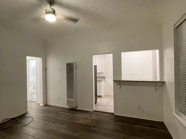 Hap Partners V Llc-4234, 4234 Montclair St APT 201, Los Angeles, CA 90018