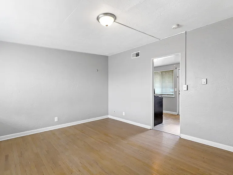 3710-3726 Eliot St — Photo 27