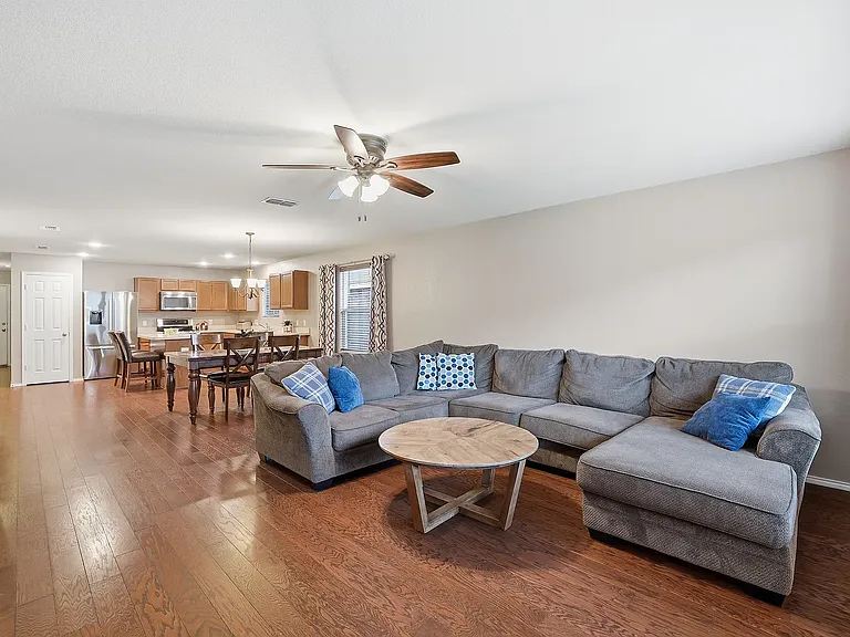 3003 Pinyon Pl — Photo 14