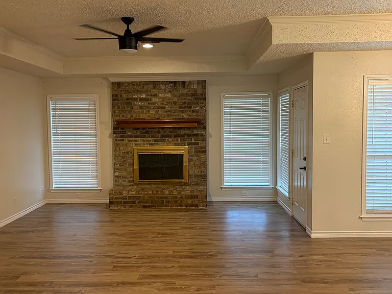 5180 Western Plains Address Line #2 — Photo 26