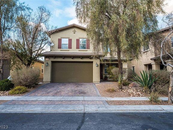 3rd image of 2108 Leatherbridge Ct
