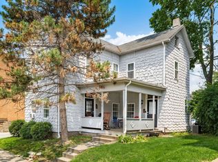 1518 Worthington St #B, Columbus, OH 43201