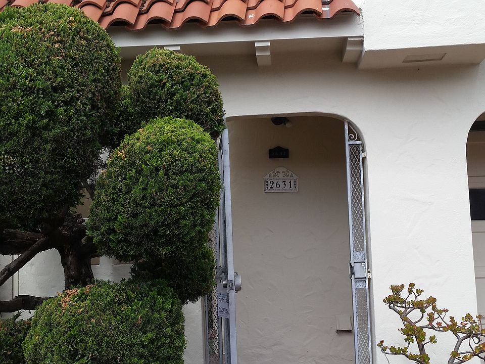 1st image of 2631 35th Ave