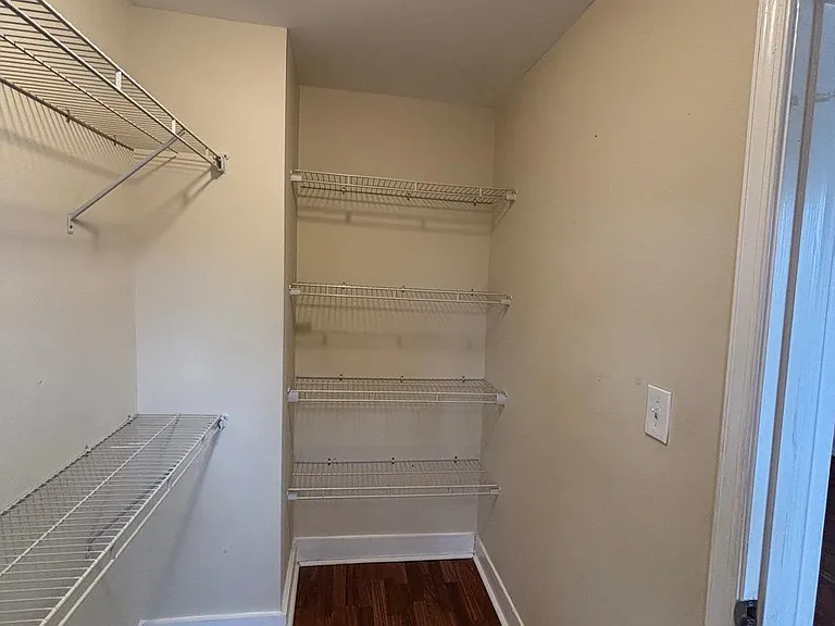 6801 James Farmer Way — Photo 33
