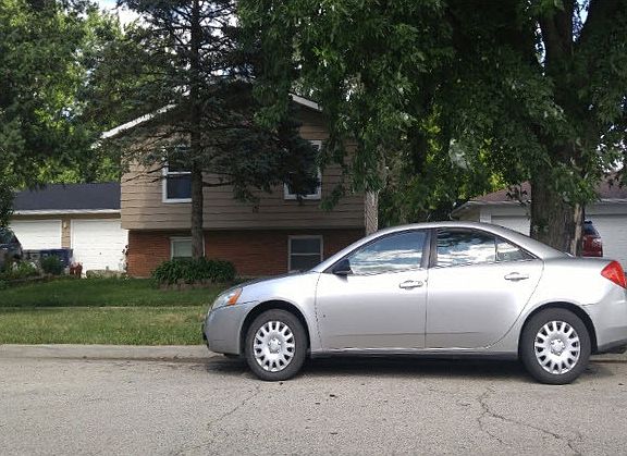3rd image of 1219 Robinwood Dr