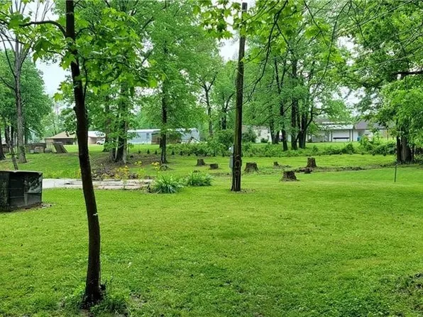 743 Meyers Grove Circle, Clarksville, IN 47129