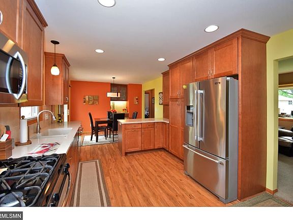 4th image of this home
