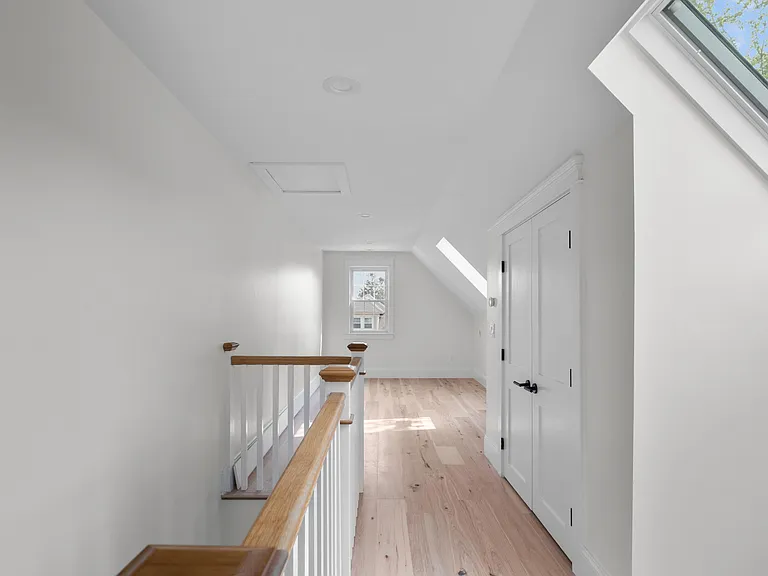 43 Rhode Island Ave #41 — Photo 21