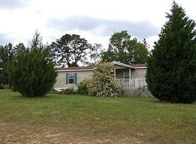 1st image of 610 Kaitlyn Ct E