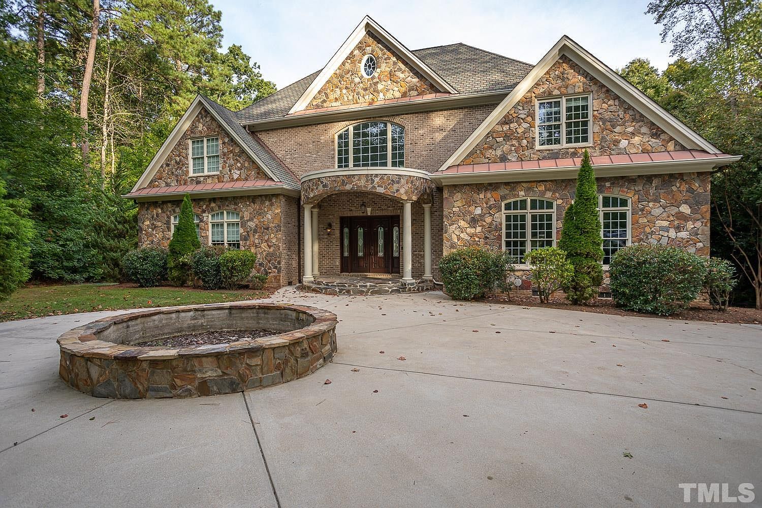 8241 Whispering Glen Ln, Raleigh, NC 27614 Zillow