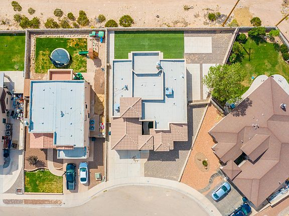 4th image of 12025 Stansbury Dr